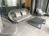 Izdavanje, trosoban stan, 156m², Palilulska Pijaca, Palilula Sve Podlokacije - image 17