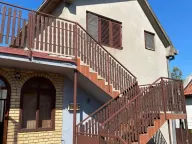 Prodaja, kuća, 94m², Deč, Pećinci - image 7