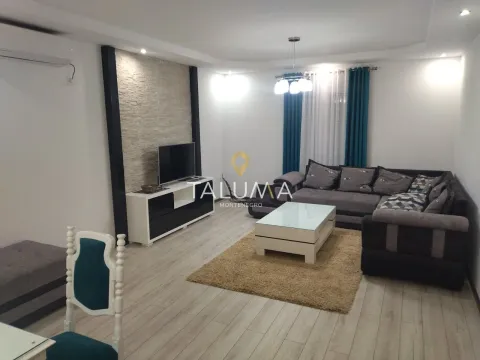 Rent, house, 100m², Novo Selo, Danilovgrad - image 2