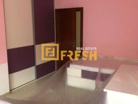 Sale, two bedroom apartment, 100m², Ulcinj, Crna Gora - image 6