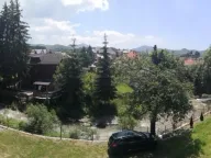 Prodaja, kuća, 122m², Kolašin, Crna Gora - image 6