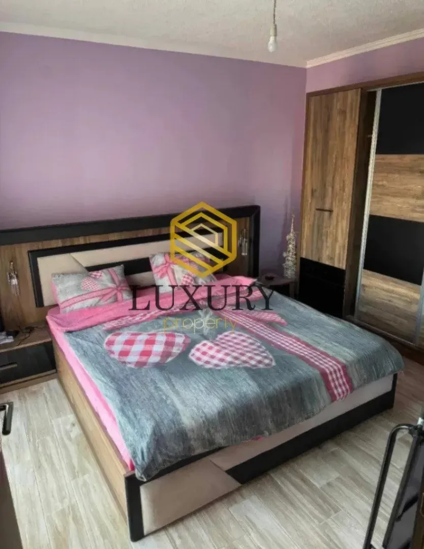 Rent, house, 100m², Kakaricka Gora, Podgorica