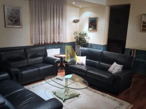 Izdavanje, trosoban stan, 89m², Sajmište, Novi Sad - image 2