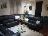 Izdavanje, trosoban stan, 89m², Sajmište, Novi Sad - image 2