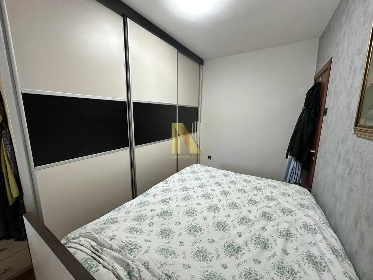 Prodaja, trosoban stan, 67m², Grbavica, Novi Sad Sve Podlokacije