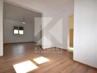 Izdavanje, poslovni prostor, 70m², Konik, Podgorica - image 1