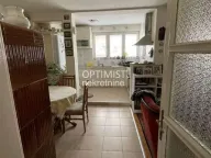 Prodaja, četvorosoban stan, 99m², Stari Grad, Beograd - image 5