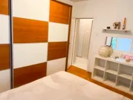 Two Bedroom Apartment for Sale, 85m2, Podgorica