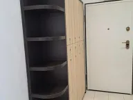 Sale, apartment, 123m², Novi Beograd Blok 29, Novi Beograd Sve Podlokacije - image 13