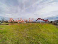 Prodaja, plac, 2000m², Drlupa, Kraljevo - image 1