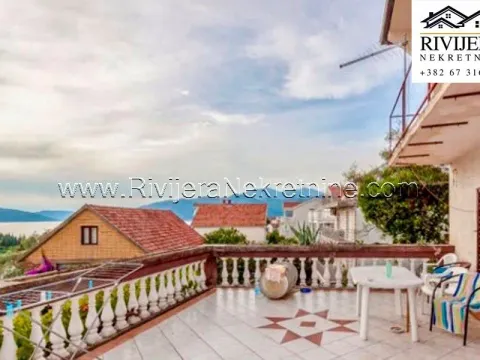 Prodaja, kuća, 136m², Kava, Tivat - image 3