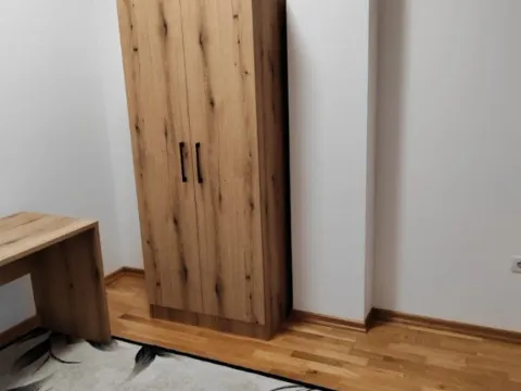 Rent, three bedroom apartment, 75m², Zabjelo, Podgorica - image 9