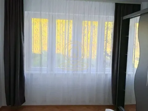 Prodaja, dvosoban stan, 52m², Palilula, Niš - image 2