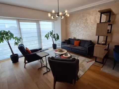 Stan in Novi Beograd Sve Podlokacije