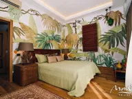 Prodaja, kuća, 550m², Reževići, Budva - image 7