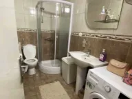 Izdavanje, dvosoban stan, 59m², Centar, Kolašin - image 11