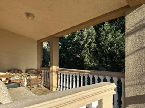 Sale, house, 150m², Sutomore, Bar - image 5