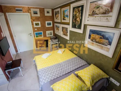 Prodaja, kuća, 100m², Bar, Crna Gora - image 4