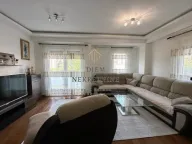 Rent, three bedroom apartment, 80m², Ljubović, Podgorica - image 12