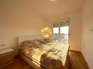 Izdavanje, jednosoban stan, 45m², Stari Aerodrom, Podgorica - image 6