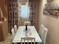 Izdavanje, kuća, 100m², Kakaricka Gora, Podgorica - image 5