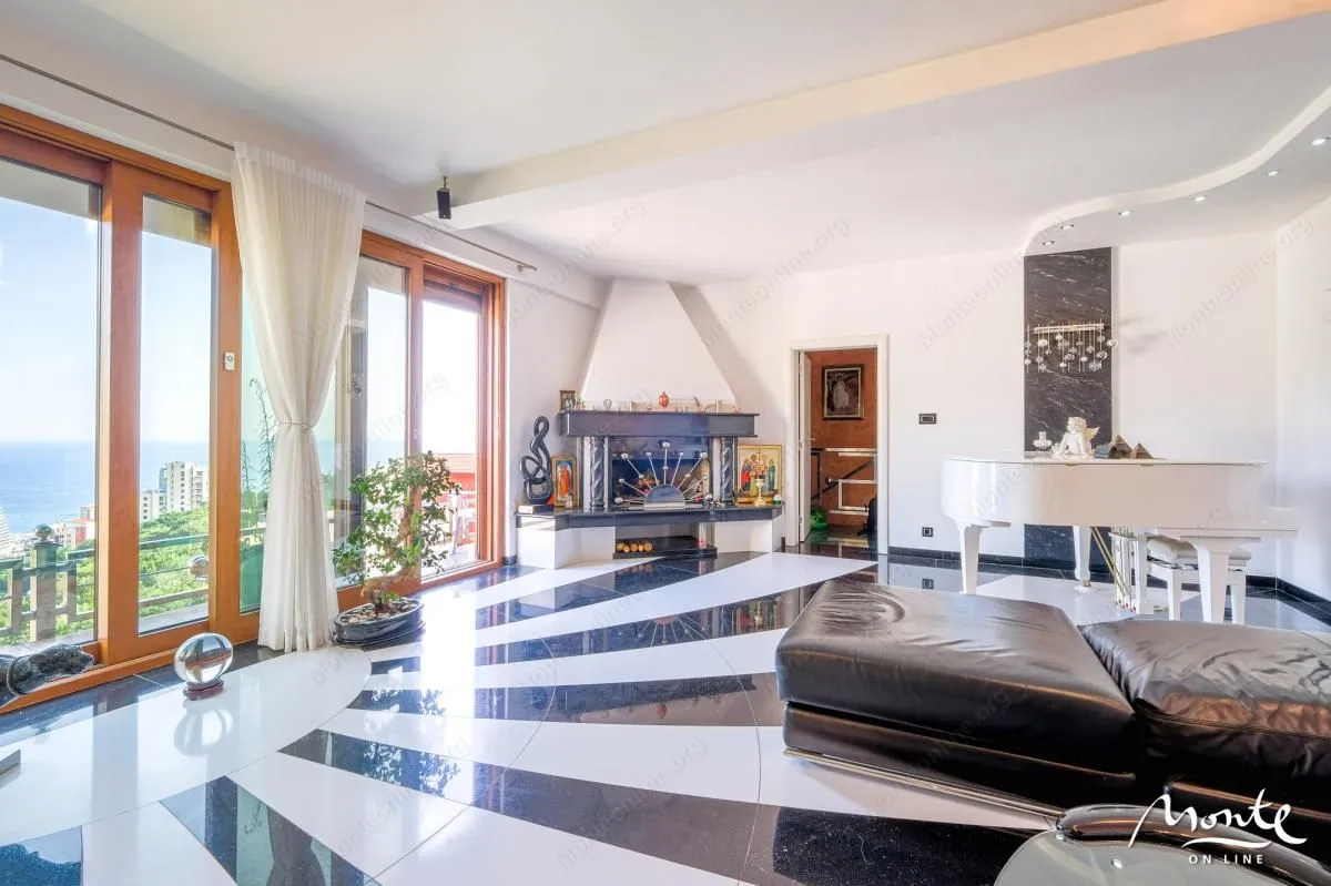 Sale, house, 430m², Bečići, Budva