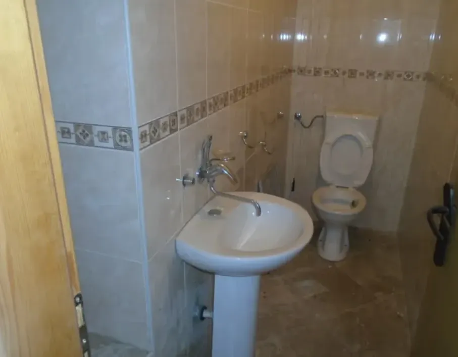 Sale, office space, 75m², Herceg Novi, Crna Gora