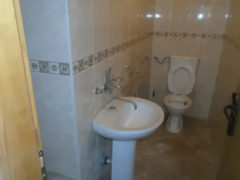 Sale, office space, 75m², Herceg Novi, Crna Gora - image 3