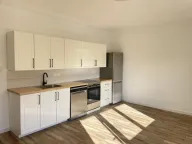 Prodaja, kuća, 118m², Mrčevac, Tivat - image 3