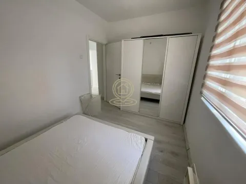 Rent, two bedroom apartment, 50m², Bul Kralja Aleksandra, Zvezdara Sve Podlokacije - image 2