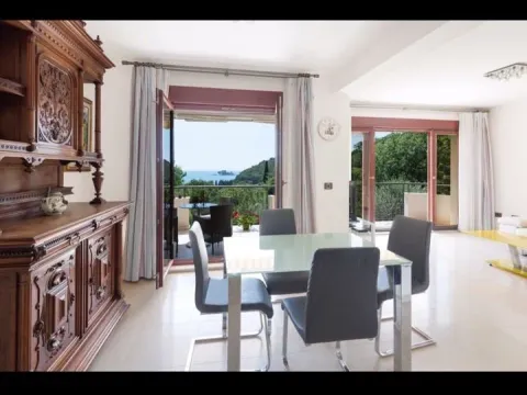 Sale, apartment, 88m², Petrovac, Budva - image 16