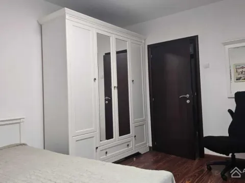 Sale, one bedroom apartment, 49m², Petrovac, Budva - image 8