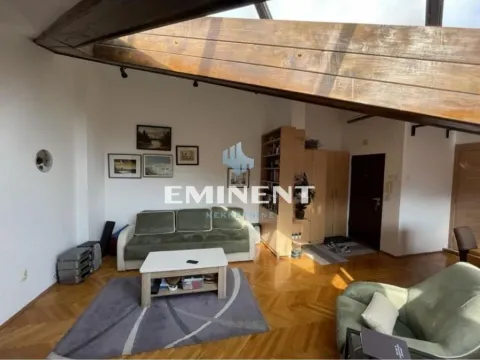 Prodaja, trosoban stan, 64m², Autokomanda, Voždovac Sve Podlokacije - image 2