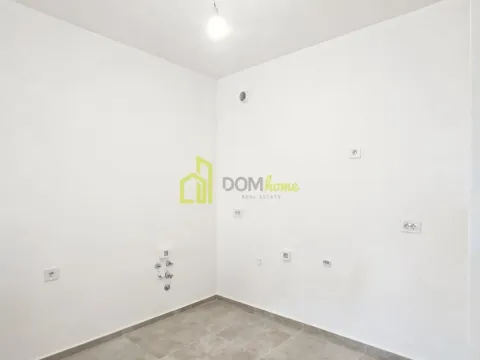 Rent, two bedroom apartment, 65m², Stari Aerodrom, Podgorica - image 2