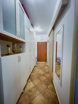 Izdavanje, dvosoban stan, 68m², Zagorič, Podgorica - image 8