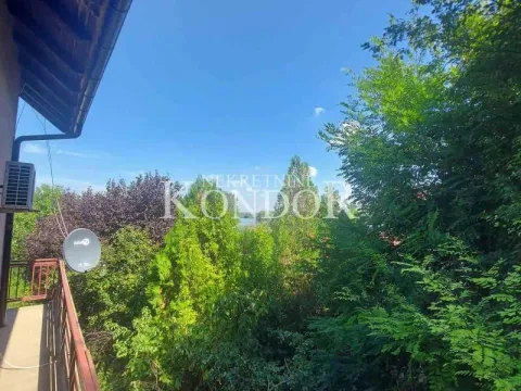 Prodaja, kuća, 250m², Stari Banovci, Stara Pazova - image 4