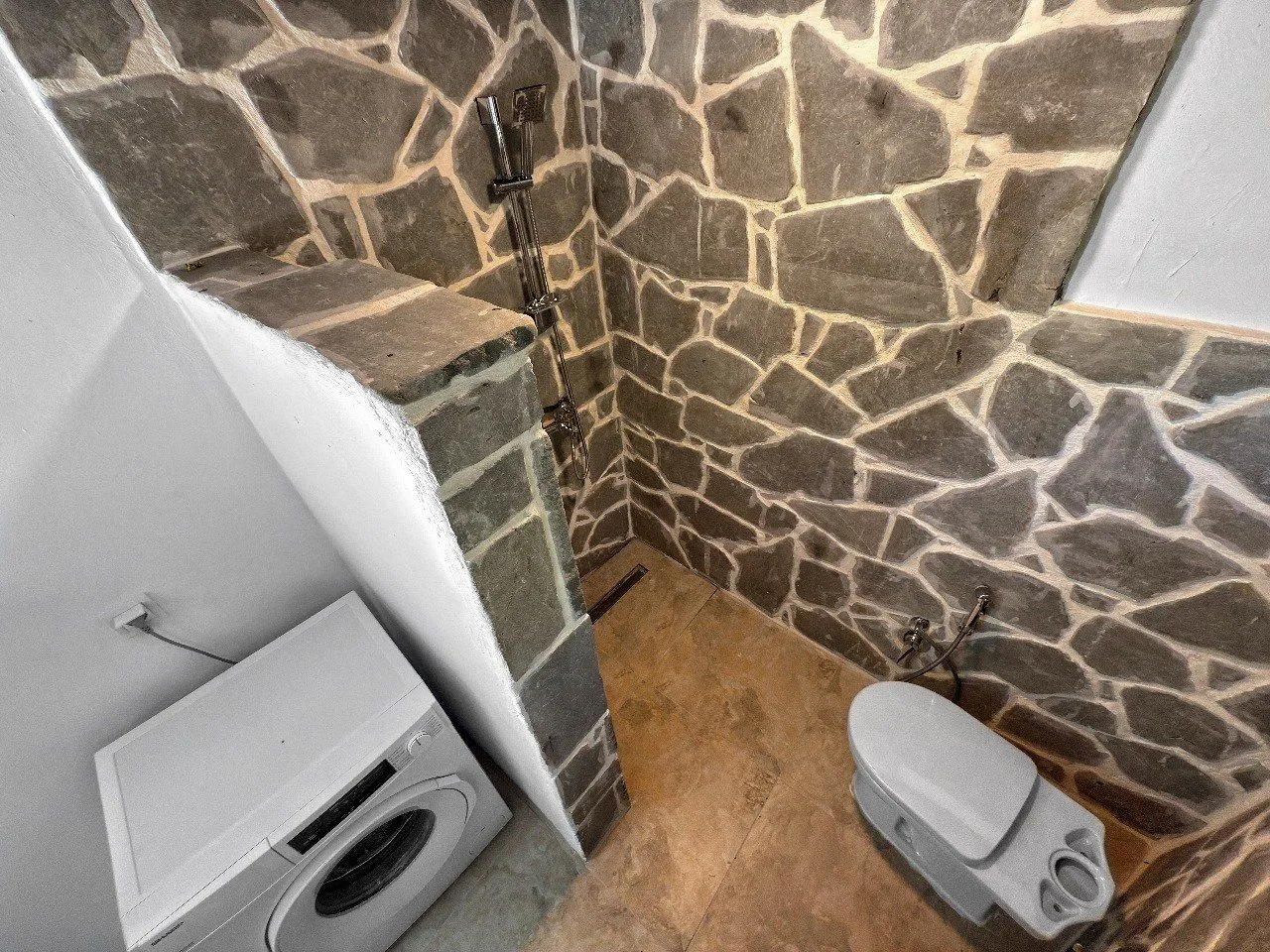 Sale, house, 120m², Dabezići, Bar
