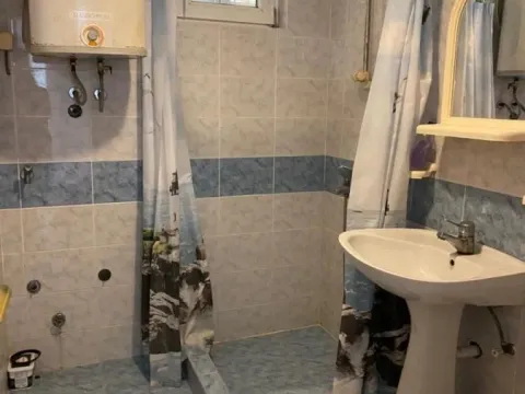 Sale, house, 140m², Šušanj, Bar - image 9