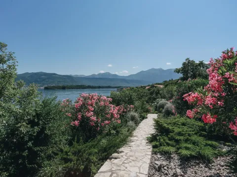 Prodaja, kuća, 516m², Tivat, Crna Gora - image 10