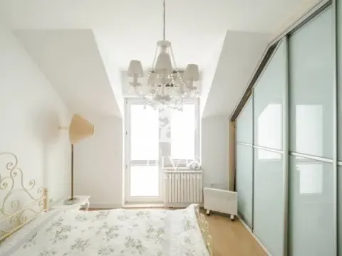 Izdavanje, stan, 153m², Fon (Fon - Bilećka), Voždovac Sve Podlokacije - image 10