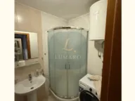 Izdavanje, jednosoban stan, 45m², Stari Aerodrom, Podgorica - image 5