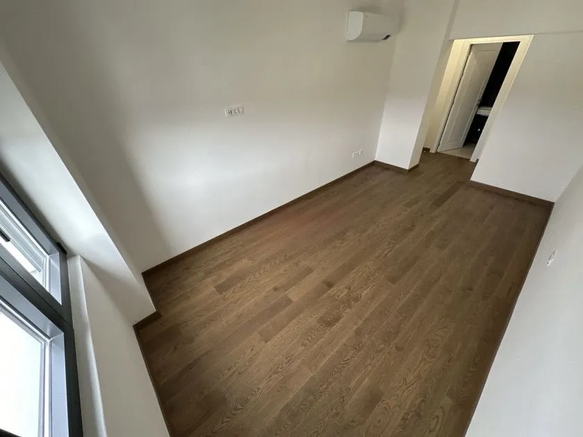 Prodaja, trosoban stan, 127m², Tološka šuma, Podgorica