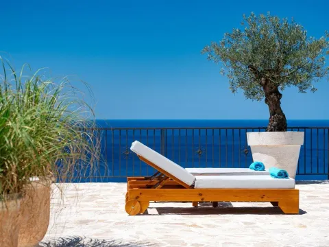 Prodaja, kuća, 374m², Drobni pijesak, Budva - image 39