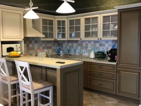 Prodaja, stan, 140m², Baošići, Herceg Novi - image 12