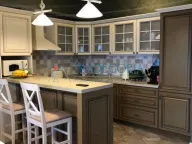 Prodaja, stan, 140m², Baošići, Herceg Novi - image 12