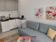 Prodaja, garsonjera, 25m², Zaobilaznica, Budva - image 4