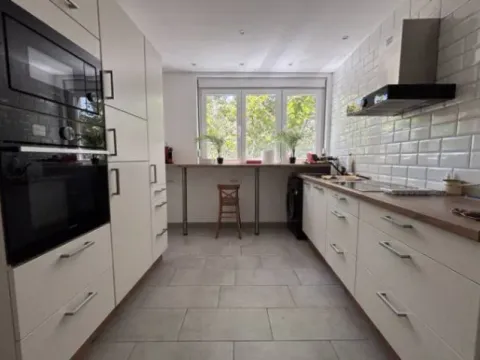 Izdavanje, dvosoban stan, 53m², Vukov Spomenik, Zvezdara Sve Podlokacije - image 3