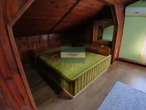 Prodaja, kuća, 240m², Jabučar, Kragujevac - image 26