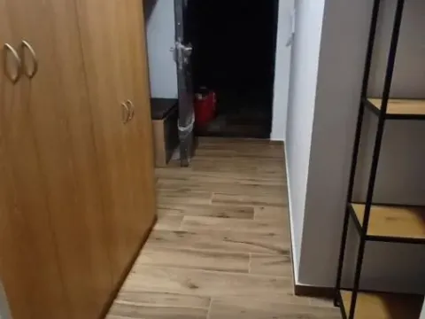 Izdavanje, jednosoban stan, 44m², Liman 4, Novi Sad Sve Podlokacije - image 8