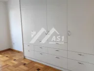 Izdavanje, četvorosoban stan, 91m², Liman 4, Novi Sad Sve Podlokacije - image 5